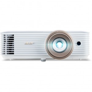 Acer HV532 MR.JQP11.00D