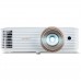 Acer HV532 MR.JQP11.00D