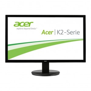 Acer K242HQLBID UM.UX2EE.001