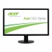 Acer K242HQLBID UM.UX2EE.001