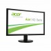 Acer K242HQLBID UM.UX2EE.001