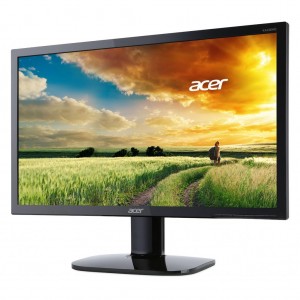 Acer KA220HQbid UM.WX0EE.001