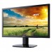 Acer KA220HQbid UM.WX0EE.001