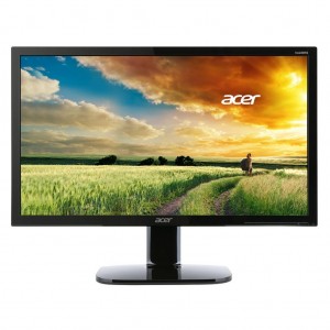 Acer KA220HQbid UM.WX0EE.001