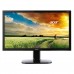 Acer KA220HQbid UM.WX0EE.001