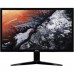 Acer KG221Qbmix UM.WX1EE.005