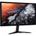 Acer KG221Qbmix UM.WX1EE.005