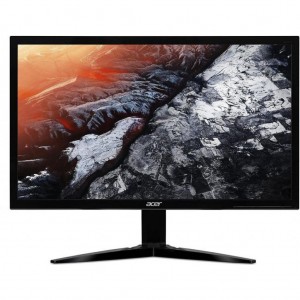 Acer KG241QBMIIX UM.UX1EE.001