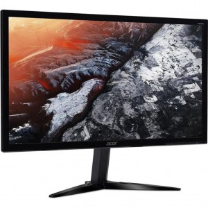 Acer KG241QBMIIX UM.UX1EE.001