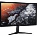 Acer KG241QBMIIX UM.UX1EE.001
