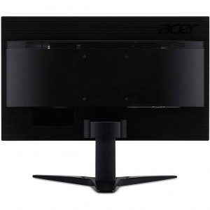 Acer KG241bmiix UM.FX1EE.010 Acer KG241bmiix UM.FX1EE.010