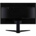 Acer KG241bmiix UM.FX1EE.010