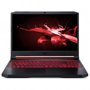 Acer Nitro 5 AN515-43 NH.Q6ZEU.010