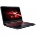 Acer Nitro 5 AN515-43 NH.Q6ZEU.010