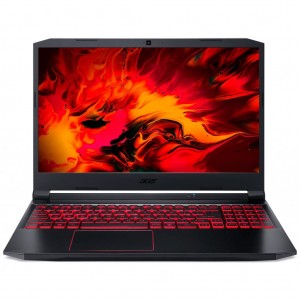 Acer Nitro 5 AN515-44 NH.Q9GEU.008