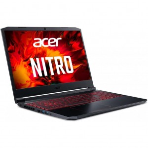 Acer Nitro 5 AN515-44 NH.Q9GEU.00U