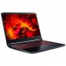 Acer Nitro 5 AN515-44 NH.Q9HEU.00F