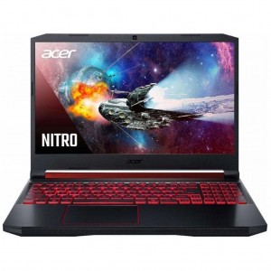 Acer Nitro 5 AN515-54 NH.Q59EU.033