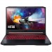 Acer Nitro 5 AN515-54 NH.Q59EU.033