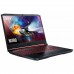 Acer Nitro 5 AN515-54 NH.Q59EU.033
