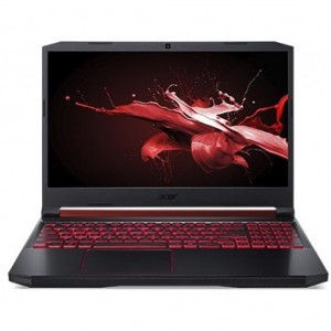 Acer Nitro 5 AN515-54 NH.Q59EU.09E