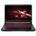 Acer Nitro 5 AN515-54 NH.Q59EU.09E