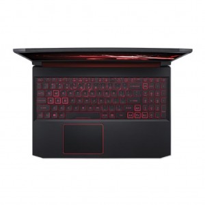 Acer Nitro 5 AN515-54 NH.Q59EU.09E