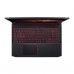 Acer Nitro 5 AN515-54 NH.Q59EU.09E