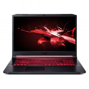 Acer Nitro 5 AN515-54 NH.Q96EU.01K