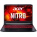 Acer Nitro 5 AN515-55 NH.Q7JEU.00Q