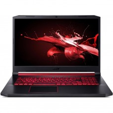 Acer Nitro 5 AN517-51 NH.Q5CEU.023