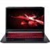 Acer Nitro 5 AN517-51 NH.Q5CEU.023