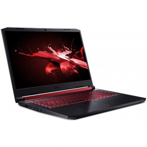 Acer Nitro 5 AN517-51 NH.Q5CEU.023 Acer Nitro 5 AN517-51 NH.Q5CEU.023
