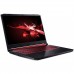 Acer Nitro 5 AN517-51 NH.Q5CEU.023
