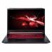 Acer Nitro 5 AN517-51 NH.Q5CEU.025