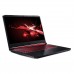 Acer Nitro 5 AN517-51 NH.Q5CEU.025