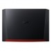 Acer Nitro 5 AN517-51 NH.Q9BEU.00K