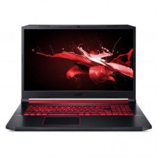 Acer Nitro 5 AN517-51 NH.Q9BEU.00L