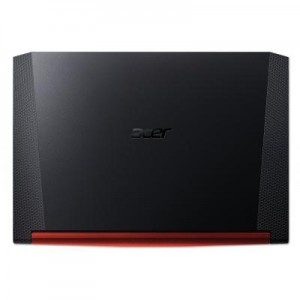 Acer Nitro 5 AN517-51 NH.Q9BEU.00L