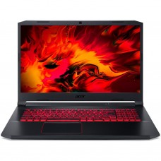 Acer Nitro 5 AN517-52 NH.Q80EU.00D