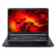 Acer Nitro 5 AN517-52 NH.Q80EU.00T