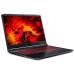 Acer Nitro 5 AN517-52 NH.Q82EU.016