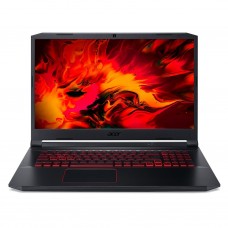 Acer Nitro 5 AN517-52 NH.Q8JEU.00B