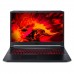 Acer Nitro 5 AN517-52 NH.Q8JEU.00B