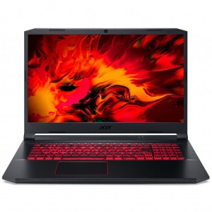 Acer Nitro 5 AN517-52 NH.Q8KEU.00N
