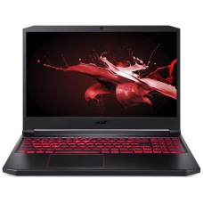 Acer Nitro 5 AN715-51 NH.Q5FEU.020