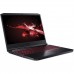 Acer Nitro 5 AN715-51 NH.Q5FEU.020