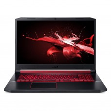 Acer Nitro 5 AN715-51 NH.Q5HEU.020