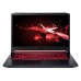 Acer Nitro 5 AN715-51 NH.Q5HEU.020