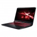 Acer Nitro 5 AN715-51 NH.Q5HEU.020